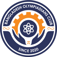 BOC Logo